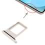 Sim Tray f�r Apple iPhone 13 Karten Halter Fach Schlitten Slot Adapter Holder