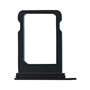 Sim Tray f�r Apple iPhone 13 MINI Karten Halter Fach Schlitten Adapter Holder