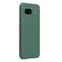 NILLKIN Hard Cover f�r Google Pixel 8a Super Frosted Pro Case Matte Schutz H�lle