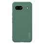 NILLKIN Hard Cover f�r Google Pixel 8a Super Frosted Pro Case Matte Schutz H�lle