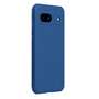NILLKIN Hard Cover f�r Google Pixel 8a Super Frosted Pro Case Matte Schutz H�lle
