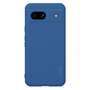 NILLKIN Hard Cover f�r Google Pixel 8a Super Frosted Pro Case Matte Schutz H�lle