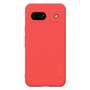 NILLKIN Hard Cover f�r Google Pixel 8a Super Frosted Pro Case Matte Schutz H�lle