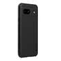 NILLKIN Hard Cover f�r Google Pixel 8a Super Frosted Pro Case Matte Schutz H�lle