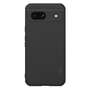 NILLKIN Hard Cover f�r Google Pixel 8a Super Frosted Pro Case Matte Schutz H�lle