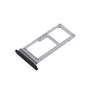 Dual Sim Tray f�r Samsung Galaxy S9 S9+ Kartenhalter Fach Schlitten SD Card Slot