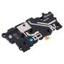 H�rmuschel f�r Samsung Galaxy S21 Speaker Ohr Buzzer H�rkapsel Part Lautsprecher