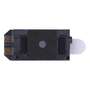 H�rmuschel f�r Samsung Galaxy A40 Speaker Ohr Buzzer H�rkapsel Part Lautsprecher 
