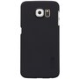 NILLKIN Hard Case f�r Samsung Galaxy S6 G920 Super Frosted