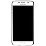 NILLKIN Hard Case f�r Samsung Galaxy S6 G920 Super Frosted