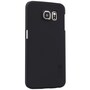 NILLKIN Hard Case f�r Samsung Galaxy S6 G920 Super Frosted