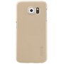 NILLKIN Hard Case f�r Samsung Galaxy S6 G920 Super Frosted