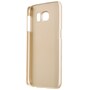 NILLKIN Hard Case f�r Samsung Galaxy S6 G920 Super Frosted