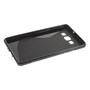 TPU Case fr Samsung Galaxy A7 (2015) Soft S-Line