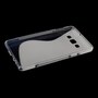 TPU Case f�r Samsung Galaxy A7 (2015) Soft S-Line
