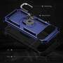Outdoor H�lle f�r Google Pixel 9 9 PRO TPU PC Hybrid Sergeant Armor Schutzcover