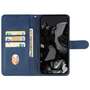 Handy Tasche f�r Google Pixel 9 9 PRO Wallet Magnet Klappetui Schutzh�lle Case