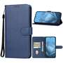 Handy Tasche f�r Google Pixel 9 PRO XL Wallet Magnet Klappetui Schutzh�lle Case
