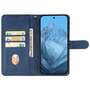Handy Tasche f�r Google Pixel 9 PRO XL Wallet Magnet Klappetui Schutzh�lle Case