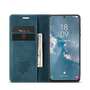 CASEME Handy Tasche f�r Samsung Galaxy S23 Wallet 013 Series H�lle Klapp Etui