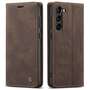 CASEME Handy Tasche f�r Samsung Galaxy S23 Wallet 013 Series H�lle Klapp Etui