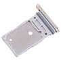 Dual Sim Tray f�r Samsung Galaxy S24 S24 PLUS Kartenhalter Fach Schlitten Holder
