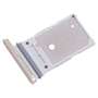 Dual Sim Tray f�r Samsung Galaxy S24 S24 PLUS Kartenhalter Fach Schlitten Holder