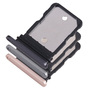 Sim Tray f�r Google Pixel 8 Karten Halter Fach Schlitten Slot Adapter Holder