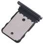 Sim Tray f�r Google Pixel 8 Karten Halter Fach Schlitten Slot Adapter Holder