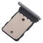 Sim Tray f�r Google Pixel 8 Karten Halter Fach Schlitten Slot Adapter Holder