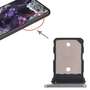 Sim Tray f�r Google Pixel 8 Karten Halter Fach Schlitten Slot Adapter Holder