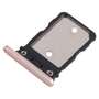 Sim Tray f�r Google Pixel 8 Karten Halter Fach Schlitten Slot Adapter Holder
