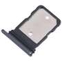 Sim Tray f�r Google Pixel 8 PRO Karten Halter Fach Schlitten Slot Adapter Holder