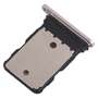 Sim Tray f�r Google Pixel 8 PRO Karten Halter Fach Schlitten Slot Adapter Holder