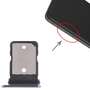 Sim Tray f�r Google Pixel 8 PRO Karten Halter Fach Schlitten Slot Adapter Holder
