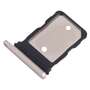 Sim Tray f�r Google Pixel 8 PRO Karten Halter Fach Schlitten Slot Adapter Holder