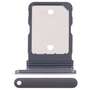 Sim Tray f�r Google Pixel 8a Karten Halter Fach Schlitten Slot Adapter Holder