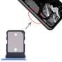 Sim Tray f�r Google Pixel 8a Karten Halter Fach Schlitten Slot Adapter Holder