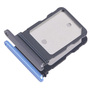 Sim Tray f�r Google Pixel 8a Karten Halter Fach Schlitten Slot Adapter Holder
