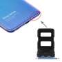 Dual Sim Tray f�r Xiaomi Mi 11 Karten Halter Fach Schlitten Slot Adapter Holder