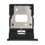 Dual Sim Tray f�r Xiaomi Mi 11 LITE Karten Halter Fach Schlitten Adapter Holder