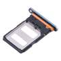 Dual Sim Tray f�r Xiaomi Redmi Note 13 PRO 5G Kartenhalter Fach Schlitten Holder