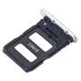 Dual Sim Tray f�r Xiaomi 14 Karten Halter Fach Schlitten Slot Adapter Holder