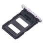 Dual Sim Tray f�r Xiaomi 14 Karten Halter Fach Schlitten Slot Adapter Holder