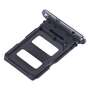 Dual Sim Tray f�r Xiaomi 14 Karten Halter Fach Schlitten Slot Adapter Holder