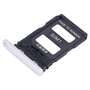 Dual Sim Tray f�r Xiaomi 14 Karten Halter Fach Schlitten Slot Adapter Holder