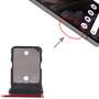 Sim Tray f�r Google Pixel 7a Karten Halter Fach Schlitten Slot Adapter Holder