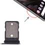 Sim Tray f�r Google Pixel 7a Karten Halter Fach Schlitten Slot Adapter Holder