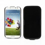 Outdoor Case f�r Samsung Galaxy S4 Holster G�rtelclip