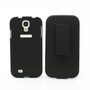 Outdoor Case f�r Samsung Galaxy S4 Holster G�rtelclip